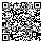 kod QR z danymi kontaktowymi 30221839500000