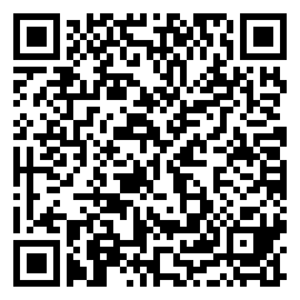 kod QR z danymi kontaktowymi 52713585800000