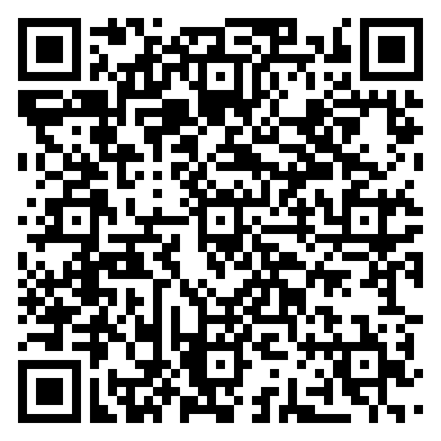 kod QR z danymi kontaktowymi 10159676000000