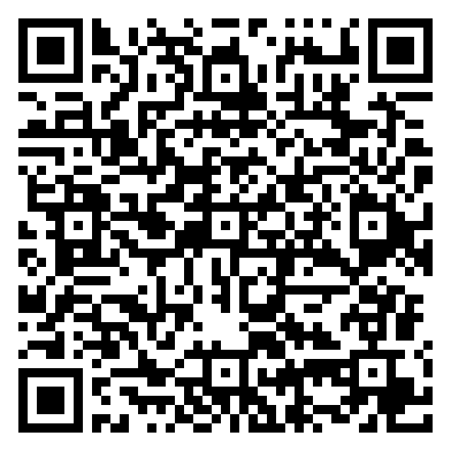 kod QR z danymi kontaktowymi 14012698800000