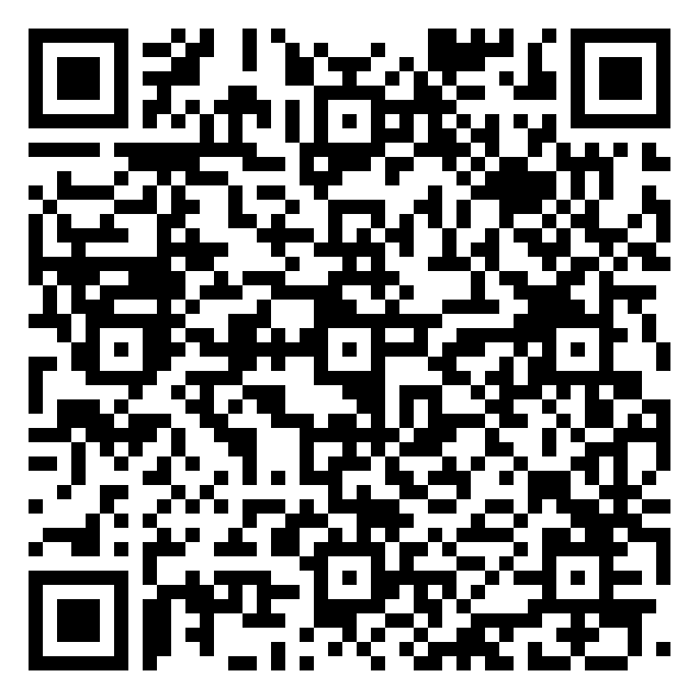 kod QR z danymi kontaktowymi 38263358000000