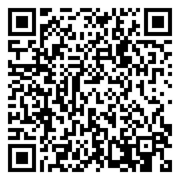 kod QR z danymi kontaktowymi 52582630500000
