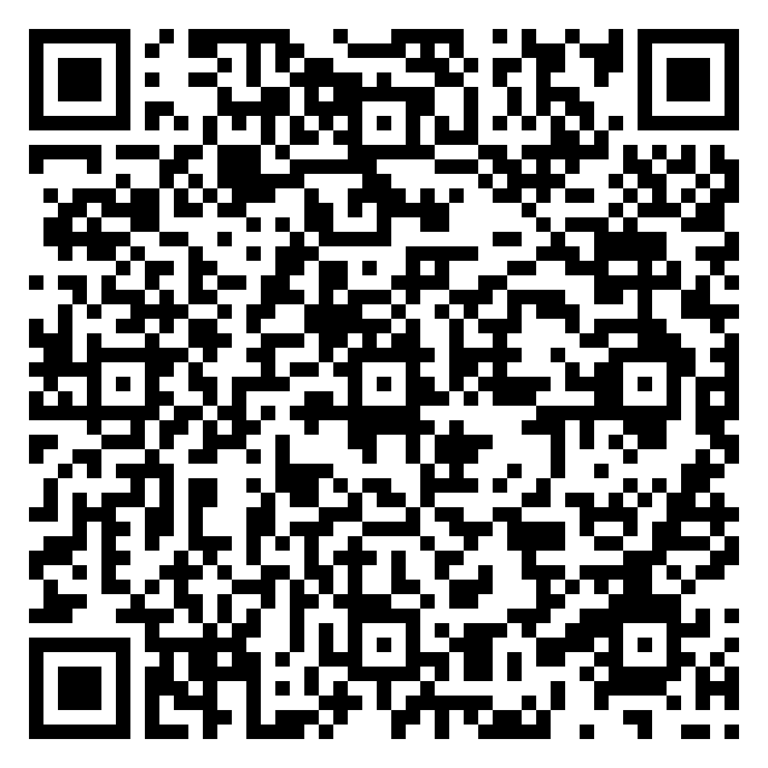 kod QR z danymi kontaktowymi 14183086700000