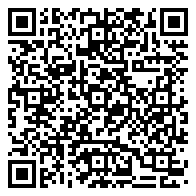 kod QR z danymi kontaktowymi 21123605000000