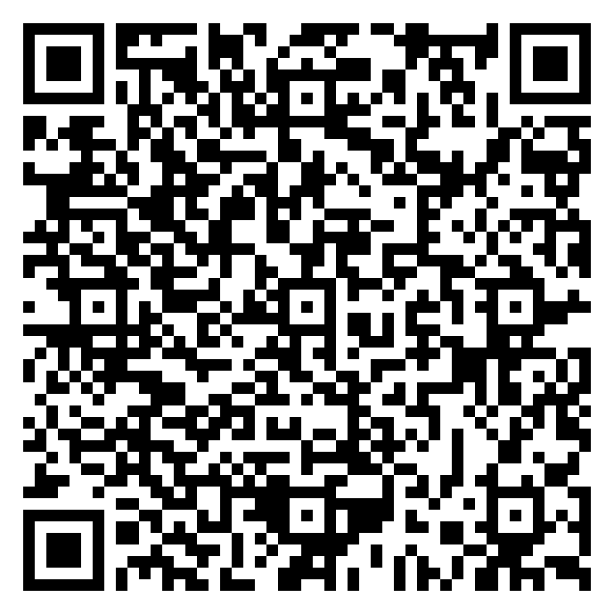 kod QR z danymi kontaktowymi 52118615100000
