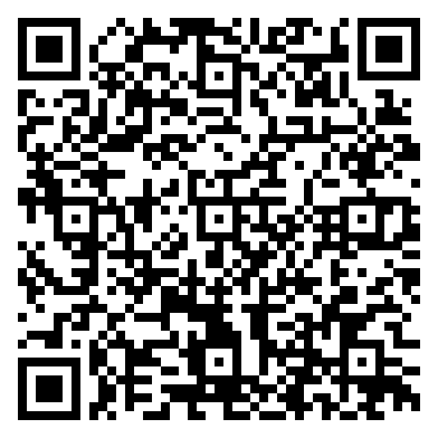 kod QR z danymi kontaktowymi 15149067100000