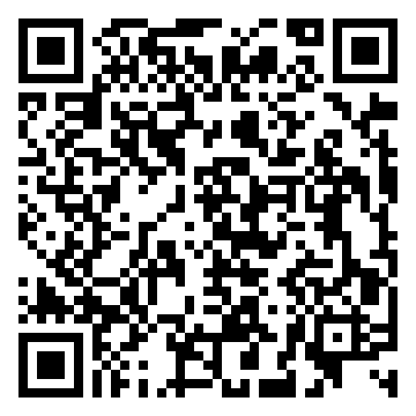 kod QR z danymi kontaktowymi 14255945000000
