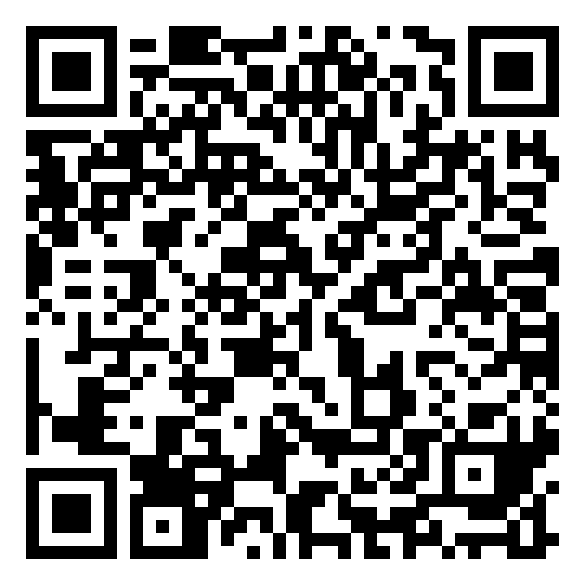 kod QR z danymi kontaktowymi 14255941500000