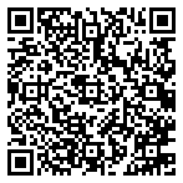 kod QR z danymi kontaktowymi 31106632000000