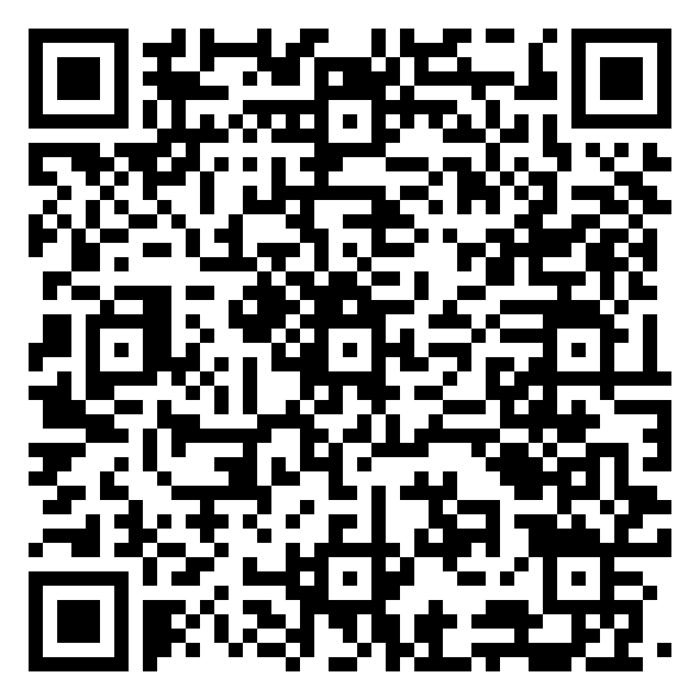 kod QR z danymi kontaktowymi 24148439100000