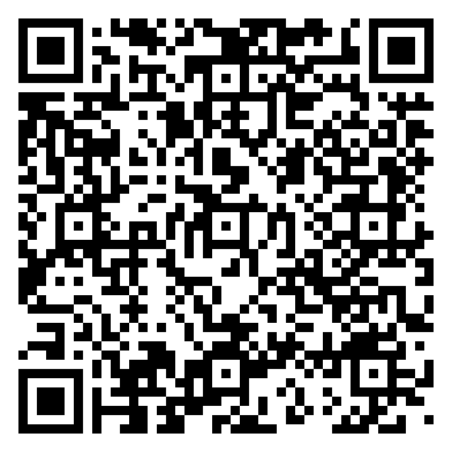 kod QR z danymi kontaktowymi 52129737600000