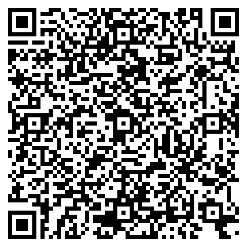 kod QR z danymi kontaktowymi 36081648700000