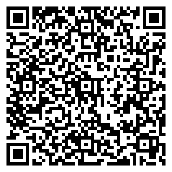 kod QR z danymi kontaktowymi 69066752800000