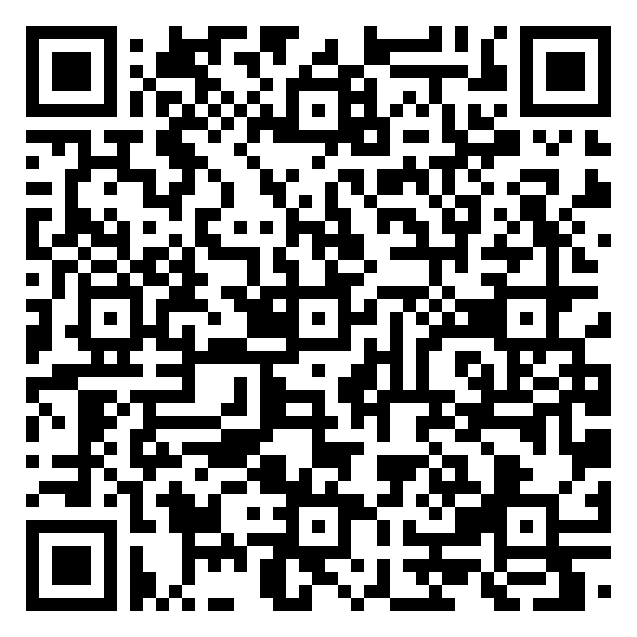 kod QR z danymi kontaktowymi 38904674000000