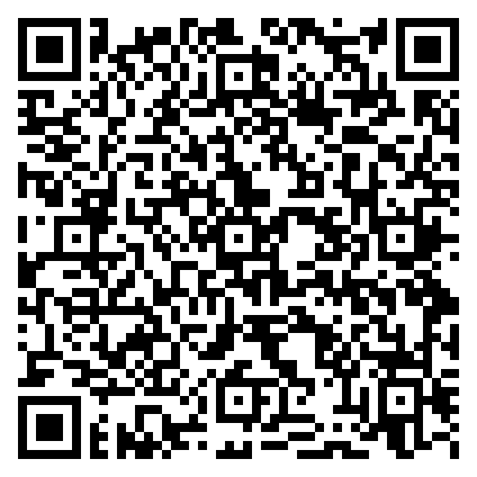 kod QR z danymi kontaktowymi 54270248400000