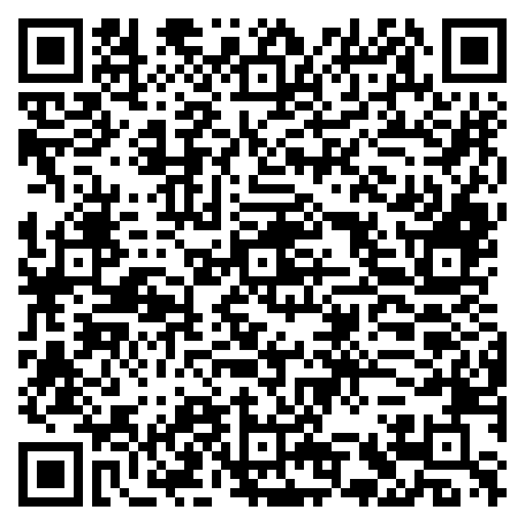 kod QR z danymi kontaktowymi 02095648000000