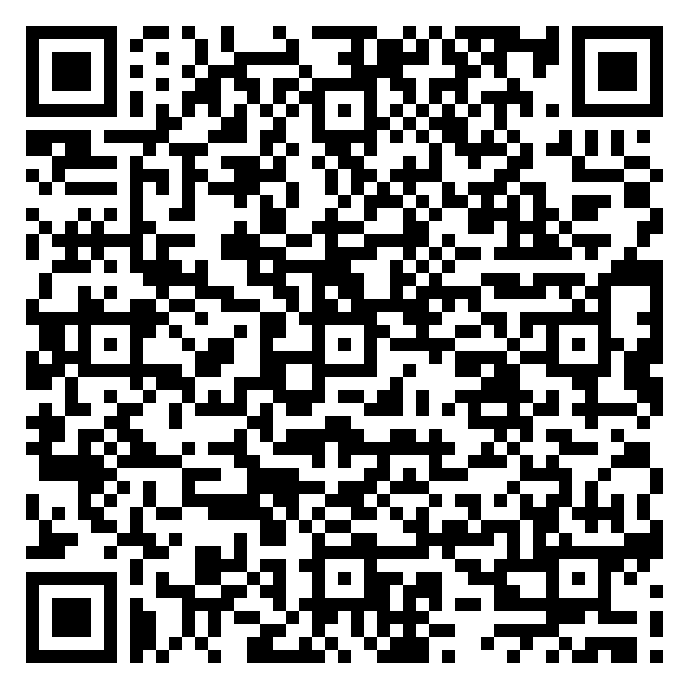 kod QR z danymi kontaktowymi 43090153000000