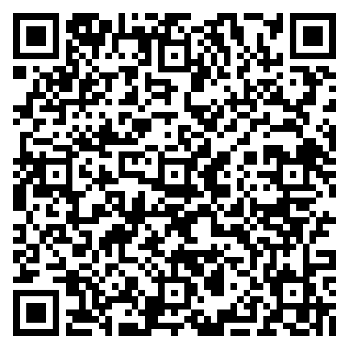 kod QR z danymi kontaktowymi 36995699400000
