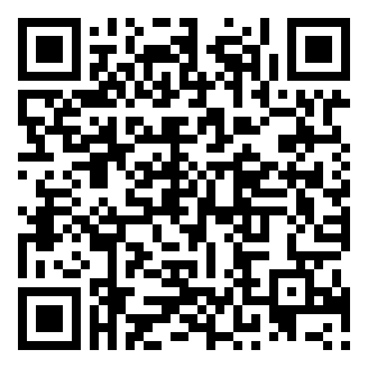 kod QR z danymi kontaktowymi 19310836000000