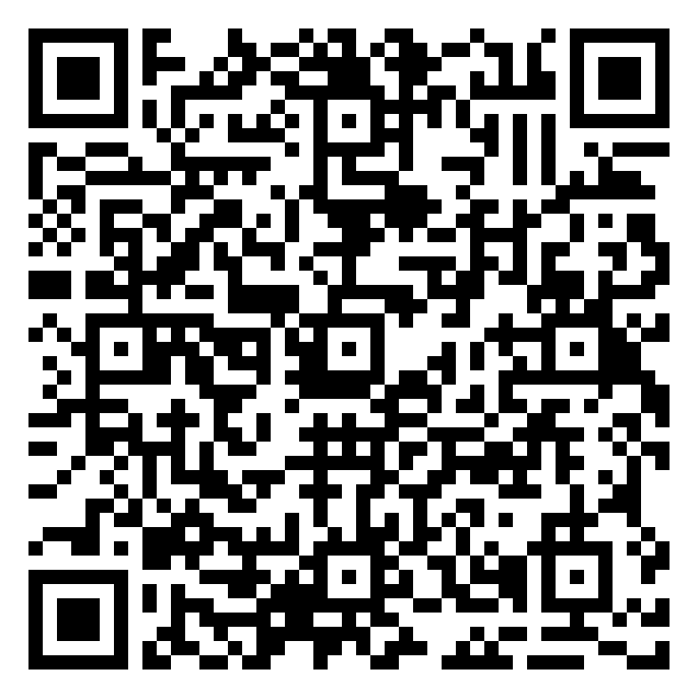 kod QR z danymi kontaktowymi 52603035300000