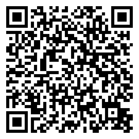 kod QR z danymi kontaktowymi 52929920000000