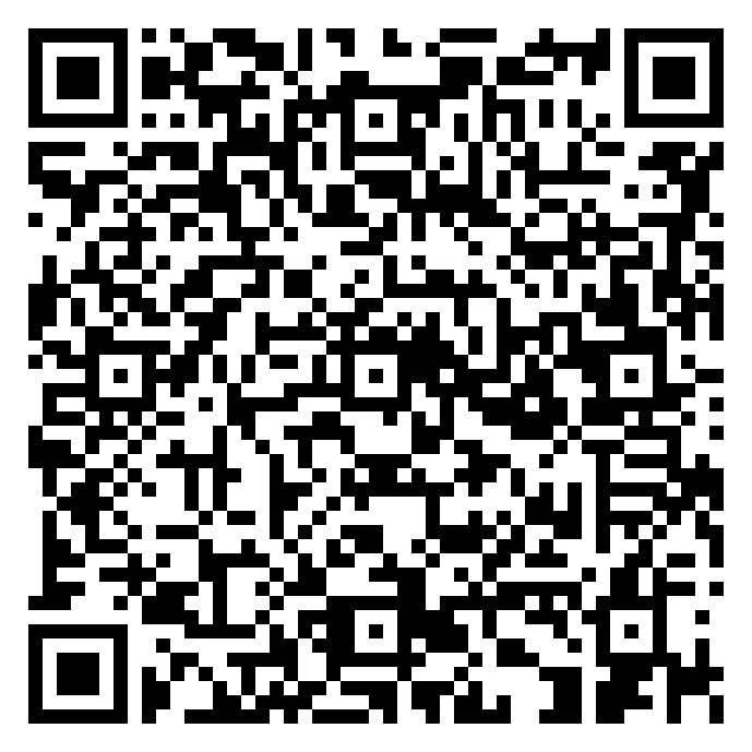 kod QR z danymi kontaktowymi 81085210100000
