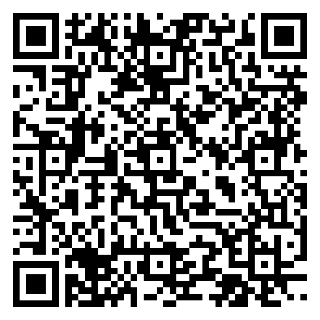 kod QR z danymi kontaktowymi 52031408400000