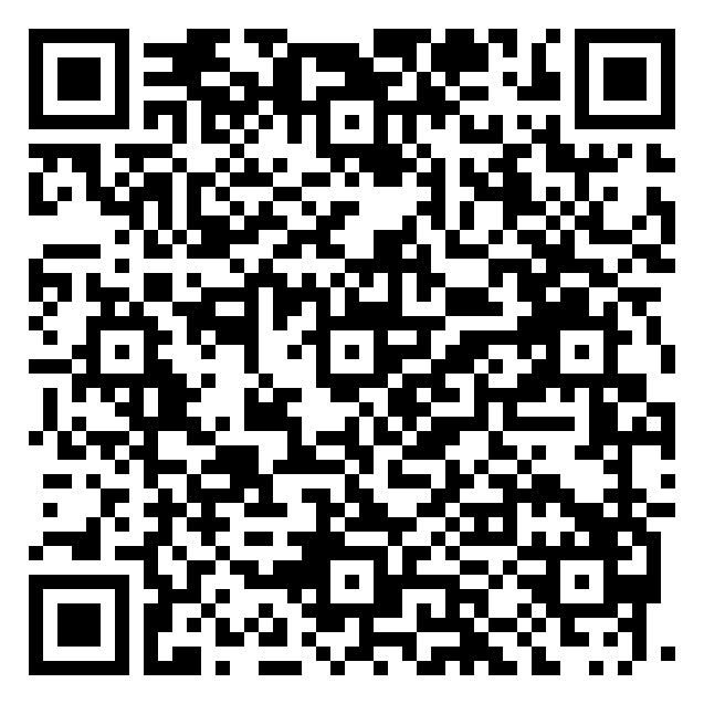 kod QR z danymi kontaktowymi 38511932300000