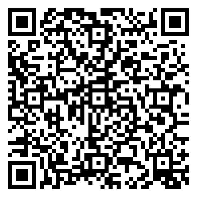 kod QR z danymi kontaktowymi 38834760000000