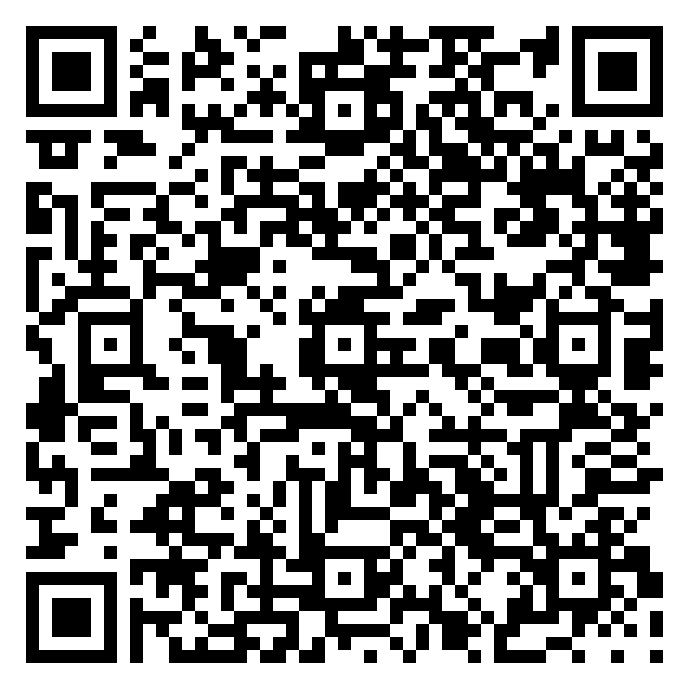 kod QR z danymi kontaktowymi 14167202600000
