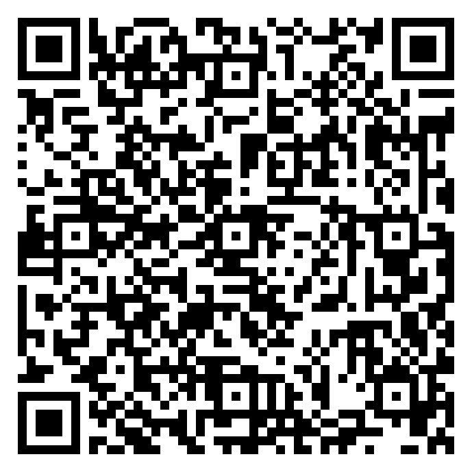 kod QR z danymi kontaktowymi 00000000000000