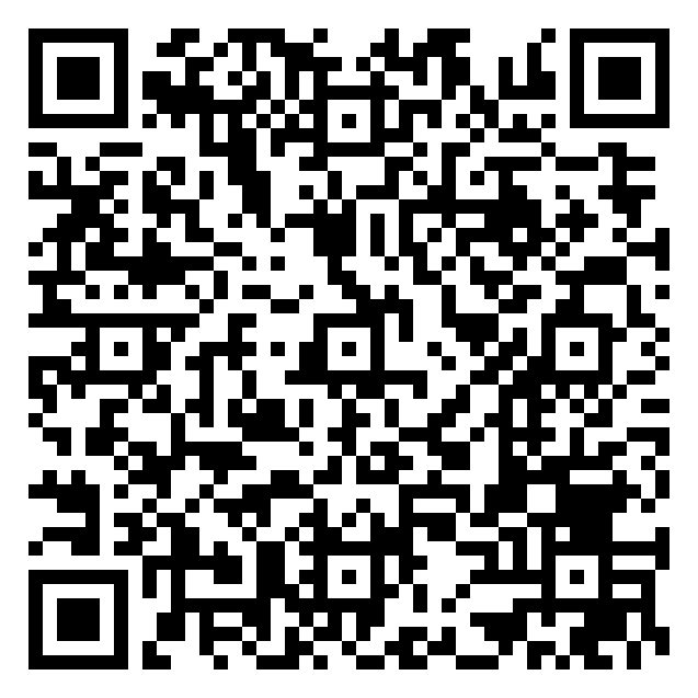 kod QR z danymi kontaktowymi 19163296700000
