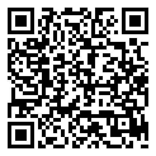 kod QR z danymi kontaktowymi 30254200300000