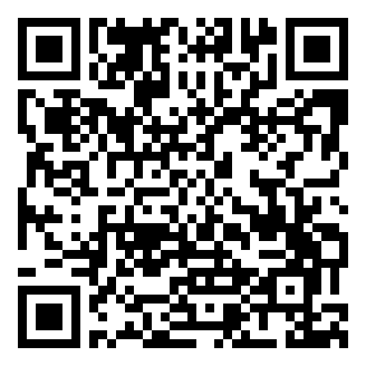 kod QR z danymi kontaktowymi 00249115000000