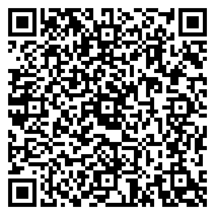 kod QR z danymi kontaktowymi 24075763900000