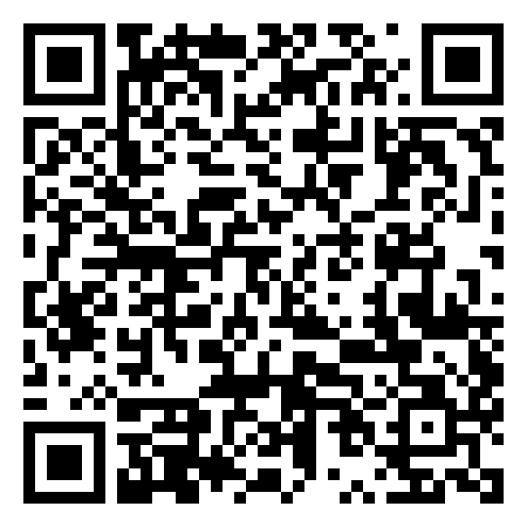 kod QR z danymi kontaktowymi 36933545300000