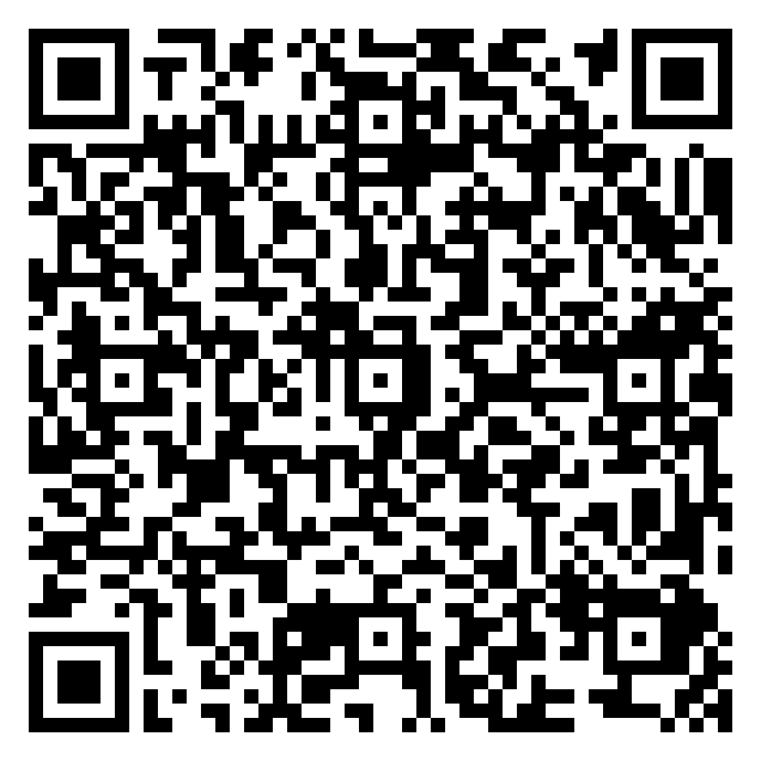 kod QR z danymi kontaktowymi 18011704700000