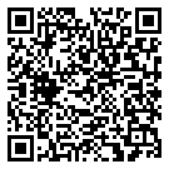kod QR z danymi kontaktowymi 36063237900000