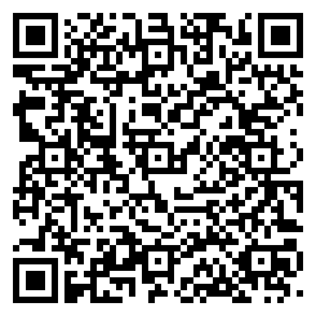 kod QR z danymi kontaktowymi 52952639100000