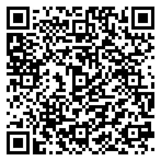 kod QR z danymi kontaktowymi 34158709900000