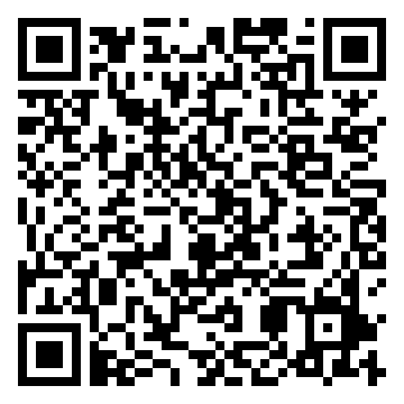 kod QR z danymi kontaktowymi 54189068000000