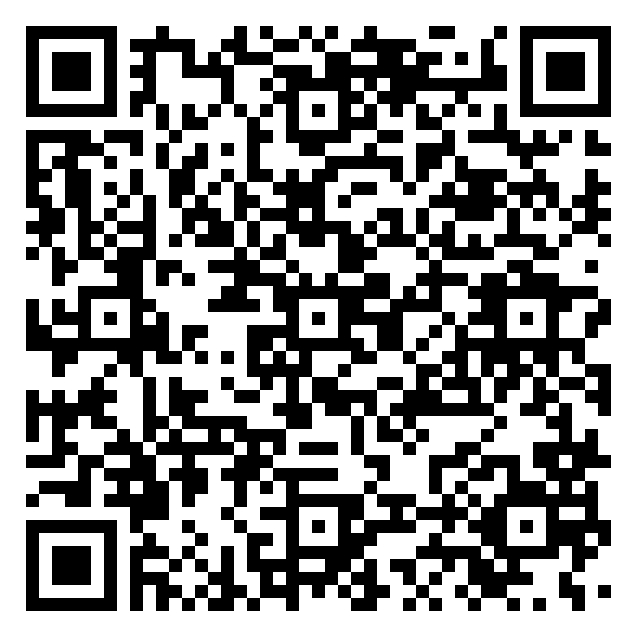 kod QR z danymi kontaktowymi 38388086600000