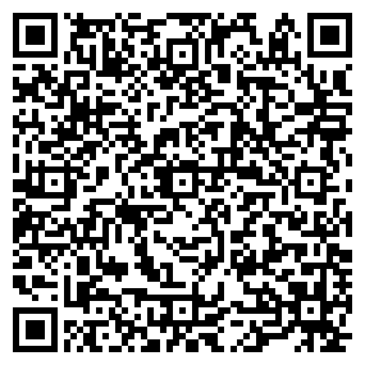 kod QR z danymi kontaktowymi 47302434000000