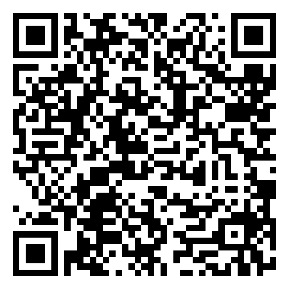 kod QR z danymi kontaktowymi 38069044400000