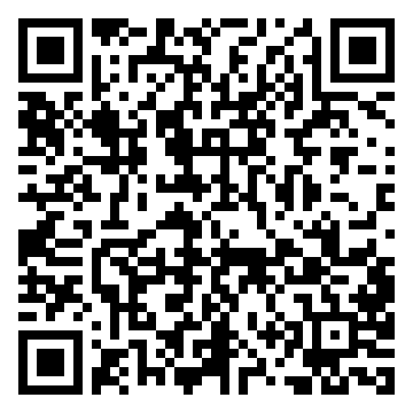 kod QR z danymi kontaktowymi 87045168300000