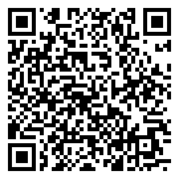 kod QR z danymi kontaktowymi 10039536600000