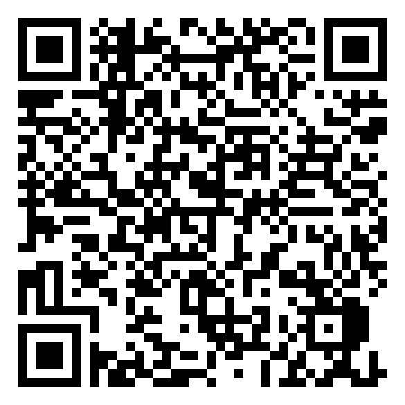kod QR z danymi kontaktowymi 63452323000000