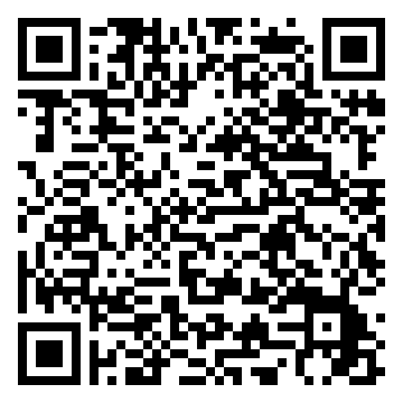 kod QR z danymi kontaktowymi 52908268100000