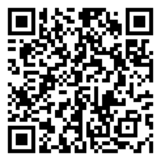 kod QR z danymi kontaktowymi 36314510200000