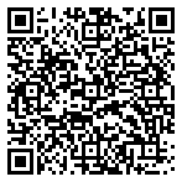 kod QR z danymi kontaktowymi 02031643700000
